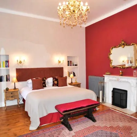 Ref Rose - Palmes D'or Villa Cannes